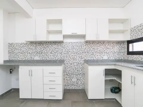 Casa en Venta en Platanos, USD 72.000