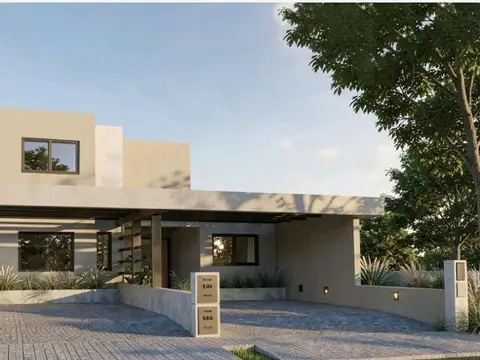 VENTA DUPLEX 2 DORMITORIOS 2 BAÑOS DOCTA CÓRDOBA