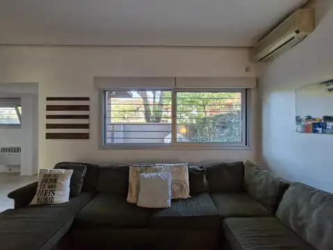 Casa en Venta 15 años