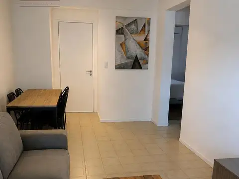 Departamento en Venta en Olivos Vias/Maipu, USD 138.000