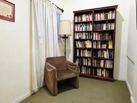 Departamento en Venta al Sudeste