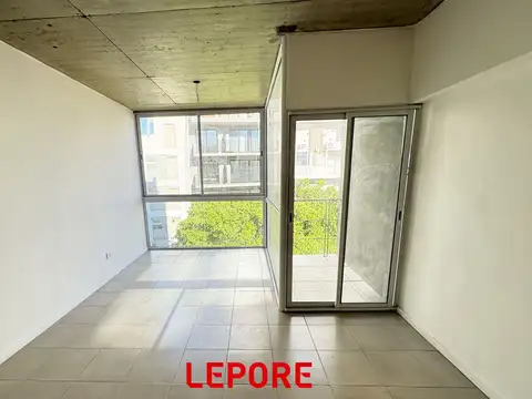 Departamento en Venta en Almagro, Capital Federal