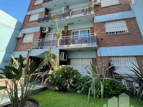 VENTA DEPARTAMENTO MORON 3 AMBIENTES