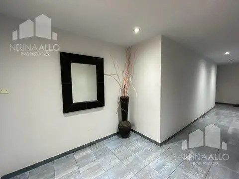 Departamento en Venta en Moron, USD 85.000