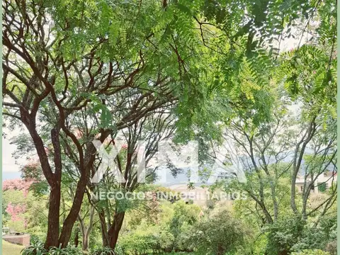 Casa en Venta en El Tipal, USD 500.000
