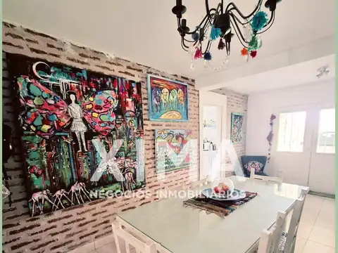 Casa en venta Club de campo El Tipal