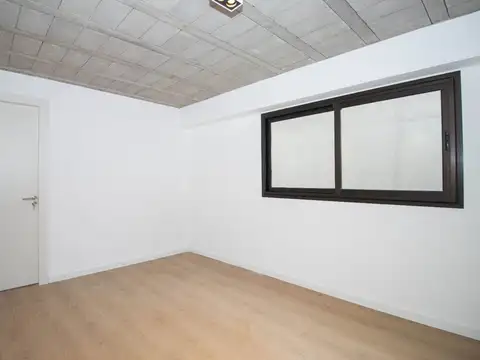 Departamento en Alquiler en Barrio Sur, $U 28.000