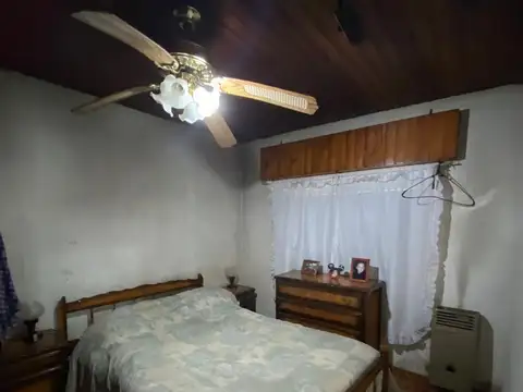 Casa en Venta 25 años
