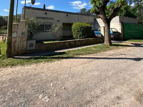 Piñeiro e Independencia