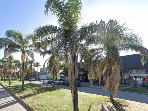 Terreno en Venta en Roldan, USD 29.500