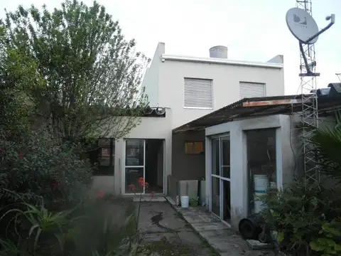 Casa en Venta de 6 dormitorios