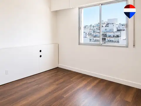 Espacio Profesional en Pocitos