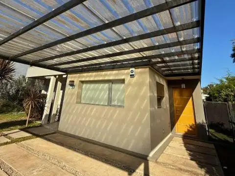 Calle 163, La Reserva, Hudson, Partido de Berazategui, Buenos Aires, 1885, Argentina , Piso 0