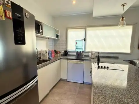 Casa en Venta en La Reserva, USD 260.000