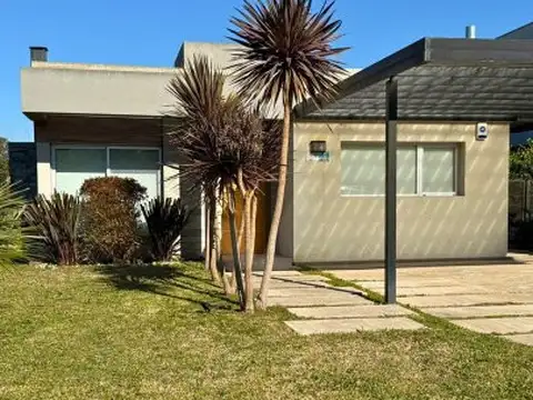 Calle 163, La Reserva, Hudson, Partido de Berazategui, Buenos Aires, 1885, Argentina , Piso 0