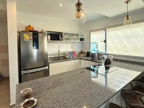 ¡Venta! Casa en Barrio La Reserva – Hudson