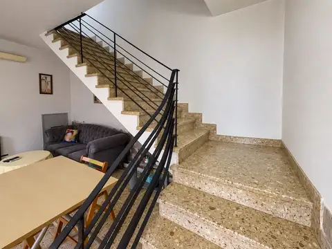 Depto Tipo Casa en Venta al Sur