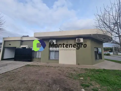 Casa en Venta al Noreste