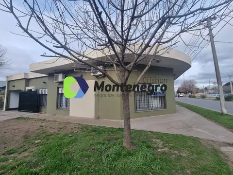 Casa en Venta al Noreste