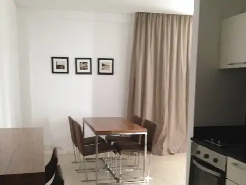 Departamento  en Venta ubicado en Wyndham Condominios, Nordelta, G.B.A. Zona Norte