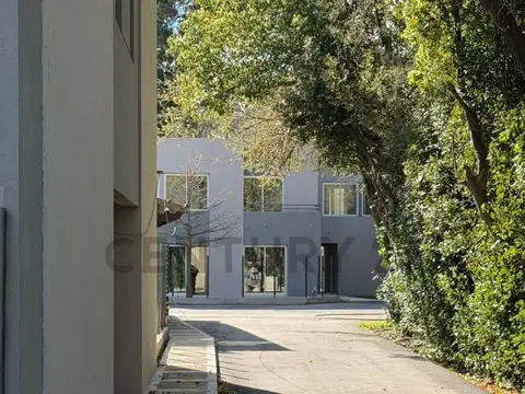 Casa en Venta en Benavidez, USD 138.000