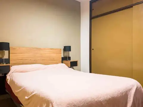 VENTA DEPARTAMENTO 3 AMBIENTES EN BERNAL O