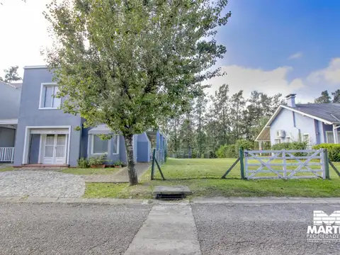 Casa en Venta en Ingeniero Maschwitz, USD 395.000