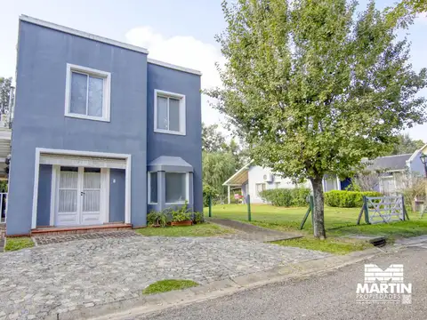 Barrio La Candelaria