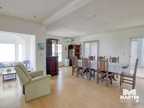 Casa en Venta 20 años