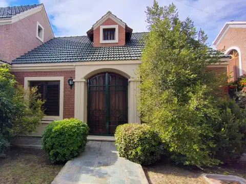 PASAJE ARENALES 1600