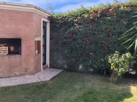 Casa en Venta 21 años
