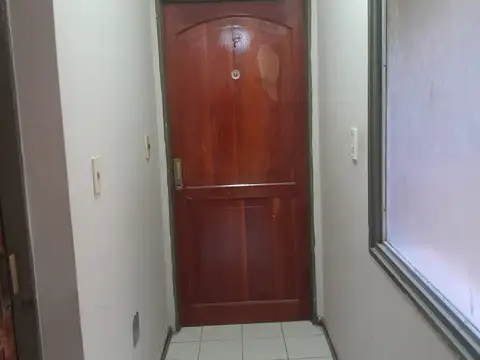 Departamento en Venta en San Luis, USD 158.000