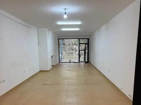 Local en Alquiler en Ingeniero Maschwitz, USD 900.000