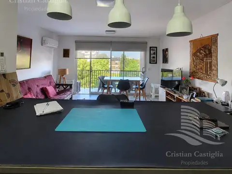 Departamento en Venta 5 años
