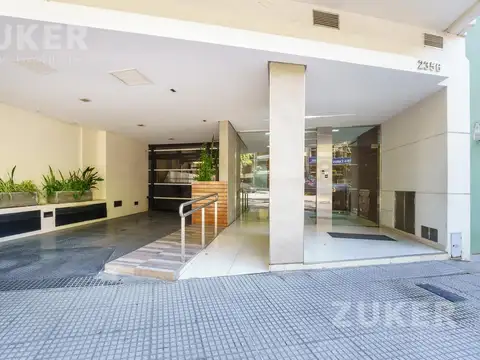 Departamento en Venta 15 años