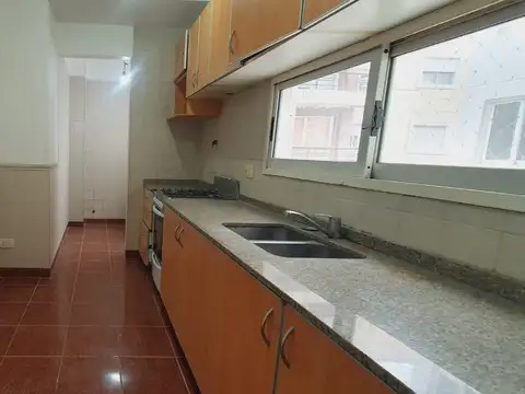 Departamento en Venta en Caseros, USD 110.000