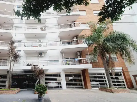 venta Departamento en Caseros 3 ambientes
