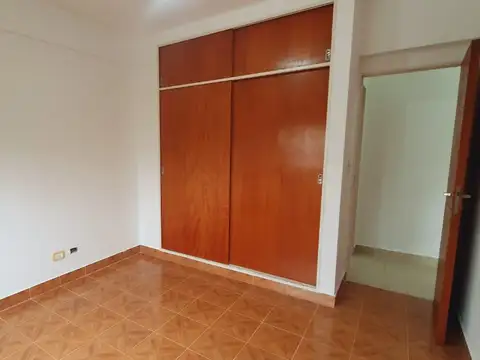 Departamento en Venta 20 años