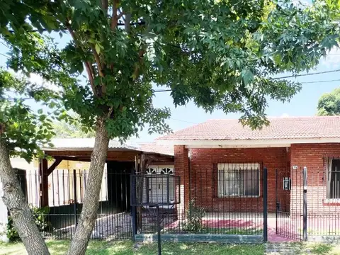 Casa en Venta en Fatima Estacion Empalme, USD 125.000