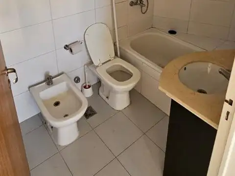 Departamento en Venta al Noroeste