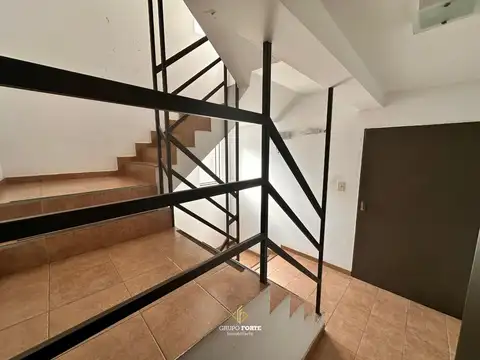 Departamento en Venta en Centro, USD 73.000