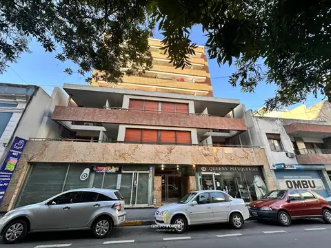 Departamento en VENTA a pasos de Nueva Córodoba