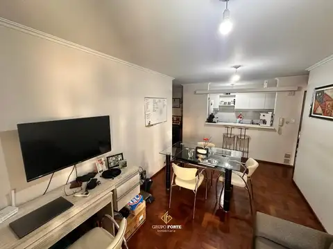 Departamento en VENTA a pasos de Nueva Córodoba
