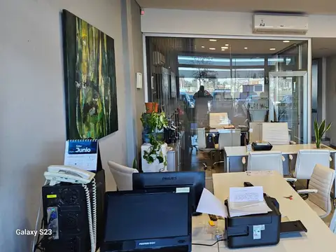 Estanislao López 2600