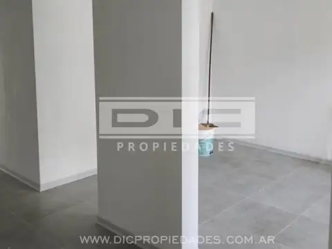 Guiraldes al 5700 entre Almeyra y Posadas