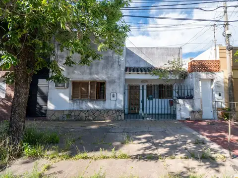 Casa en Venta en Santa Fe, La Capital