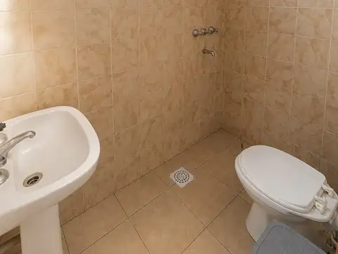 Depto Tipo Casa en Venta 46 años