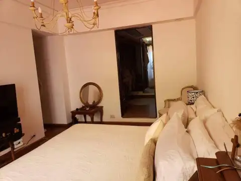 Casa en Alquiler al Noreste