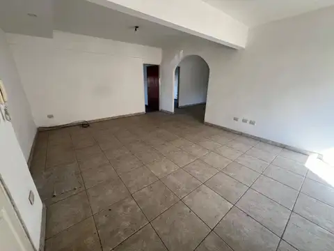 Venta PH 4 ambientes en Wilde