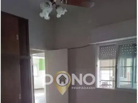 Depto Tipo Casa en Venta en Wilde, USD 58.000